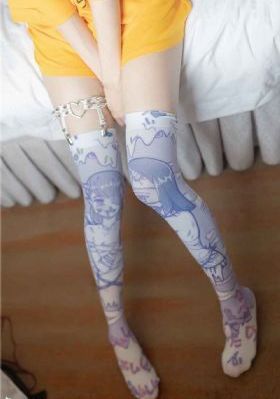 紫田农业的发展历程_1080P手机免费观看完整