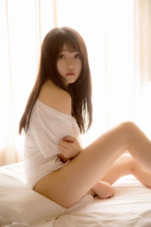 欧美特AAAAAA黄片_DVD免费观看视频
