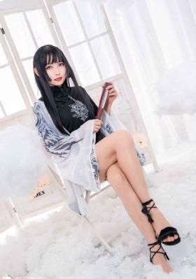 人妻无码AV久久一二三区_720完整版观看