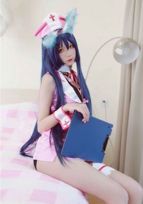 播放媚黑视频在线_成人直接看