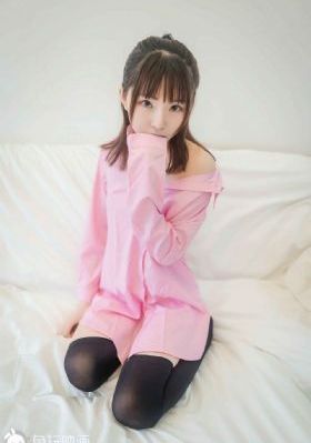 国产日韩一区_超清免费电视剧