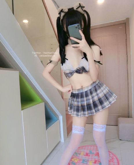 欧美激情在线一区_1080在线视频播放
