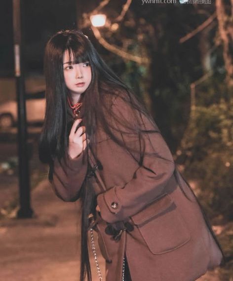 日本高清成人一区二区三区_BD最新电影在线观看