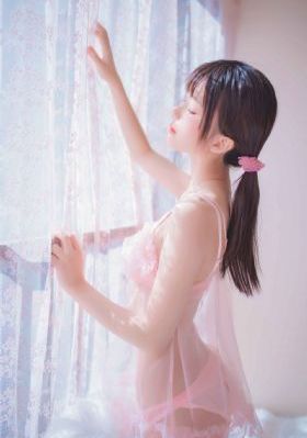 成年人免费观看在线_蓝光高清完整版