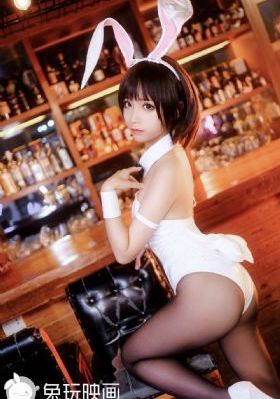 成人欧美一区二区三区小说_BD韩语BD在线观看