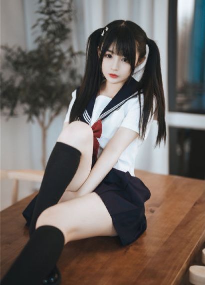 九九视频破解版_BD英语视频大全