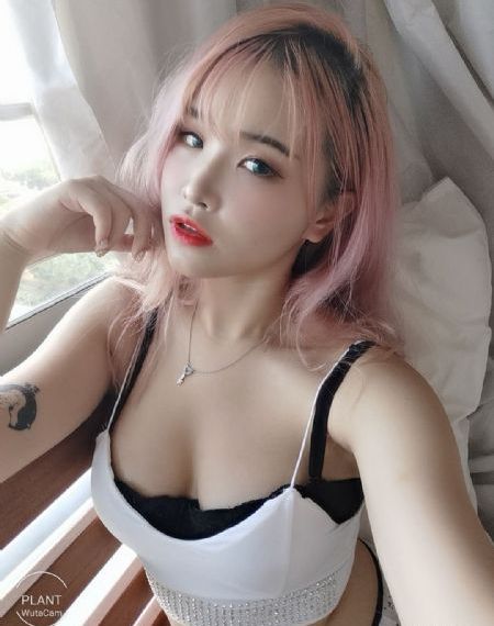 亚洲伦理视频在线免费观看_无删减在线播放