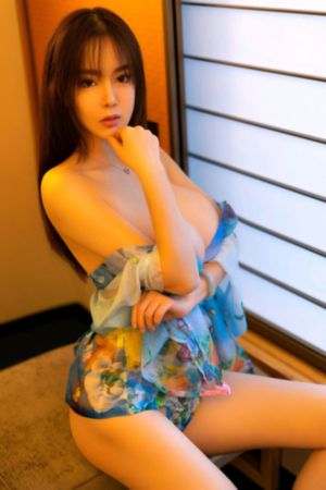 我被闺蜜捆绑穿女仆装调教的小说_在线视频网