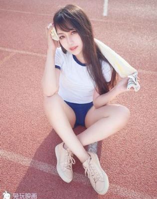 扒开美女内裤狂揉_1080在线观看视频