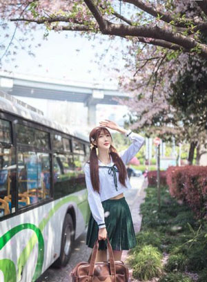 老地方电影在线观看免费高清_4K电影在线看
