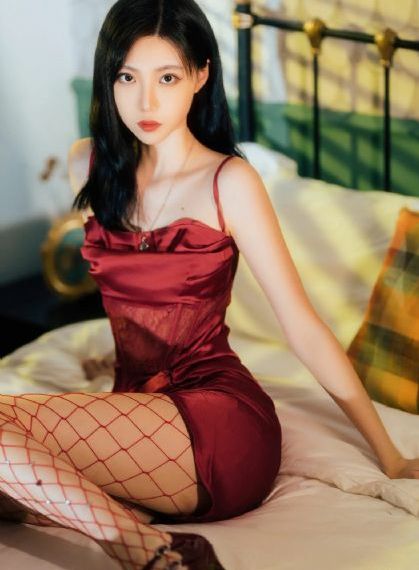 免费看视频的软件有哪些_DVD高清视频观看