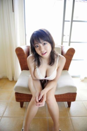 free俄罗斯性xxxxhd中文_超清免费观看