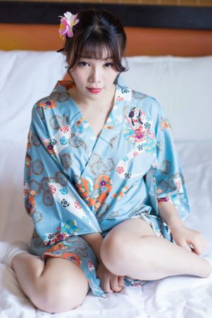 亚洲精品成人456在线播放_DVD完整版观看