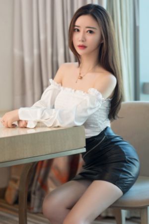 足疗店嫖妓在线观看_HD免费观看最新