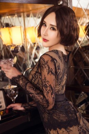 17禁忌漫画免费阅读_4K神马影院手机在线
