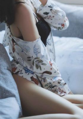 欧美亚洲中文_国语配音超清