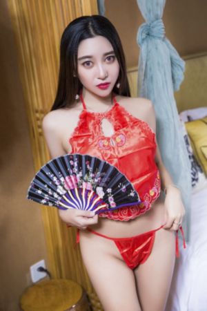 99这里都是精品这里有精品_BD免费观看