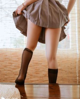 视频区国产欧美日韩_手机免费播放动漫