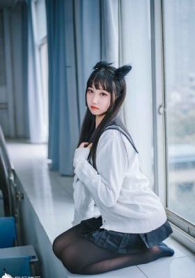 精品综合久久久久久97超人_超清在线观看