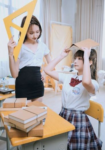 www精品_免费观看字幕