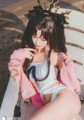 黄蓉极度婬荡小说_BD英语HD高清在线观看
