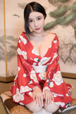久久婷婷五月综合97色_成长在线视频免费观看