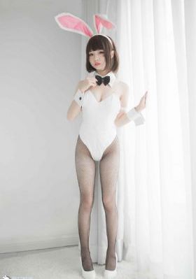 亚洲美女毛片_1080P影视在线观看