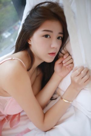 日本三级在在线观看_DVD在线观看高清