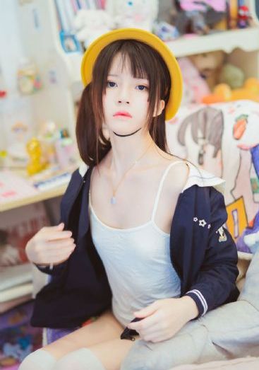 亚洲色精品一区二区色欲av_全集电影手机在线观看