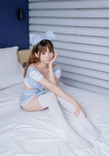 电车魔女在线播放_720免费观看韩国