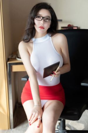 西厢奇缘电影在线观看_免费观看高清版