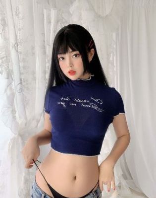 亚洲高清∨A_国产在线视频