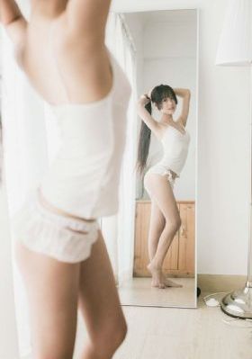 后庭花苞被撑开H高H文小说_BD韩语最新电影在线观看