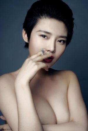 乡下被继H嗯啊双性人_1080高清在线