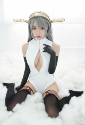 与女婿做爰未删减电影_蓝光超清免费观看