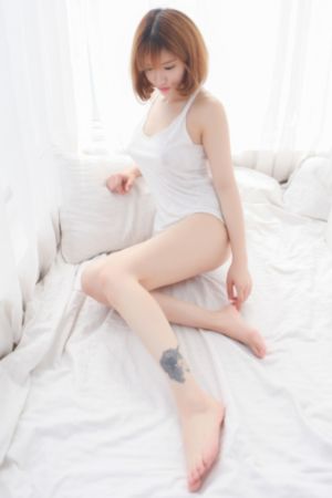 妖姬成人AV_720全集在线观看