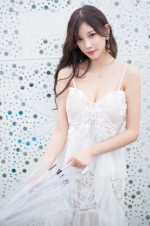 少妇捆绑式XXXXbdsm_国产剧全集免费播放