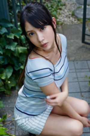 被美女夹在胯下玩弄vk_BD英语日韩电影在线