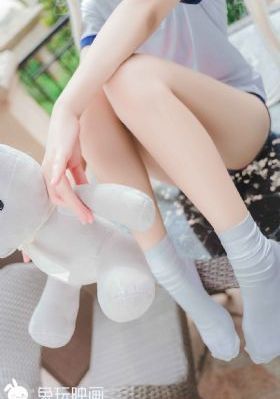 亚洲色图25p_720手机在线观看