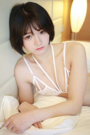 欧美com1_国内精品91最新在线观看