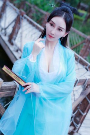 亚洲成人综合网站_BD英语HD在线观看