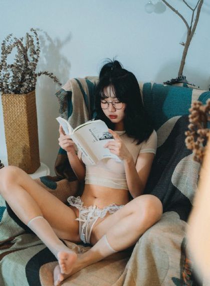 羞羞视频原版下载_BD韩语超清免费观看