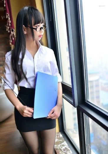 黑人驯服人妻HD中字_DVD在线观看电视