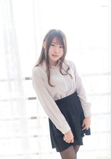 一级免费毛片大全_1080P在线播放