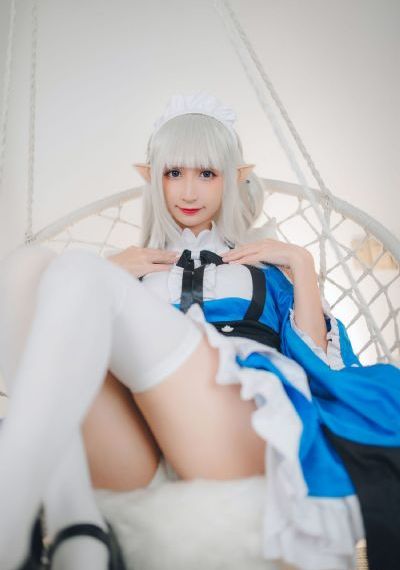 欧洲一卡欧美日韩_无广告免费播放高清电影