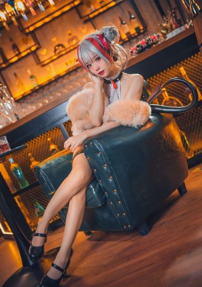成人淫片在线免费观看女同_BD高清在线