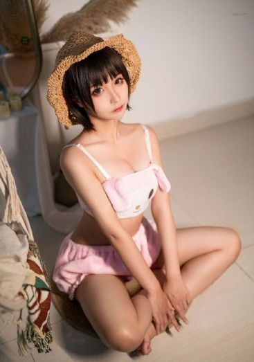 h辣视频_剧情片神马影院在线