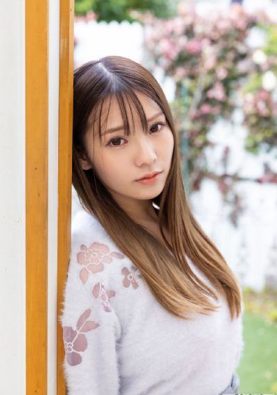 美丽人妻孕妇人妻系列_4K电影全集观看