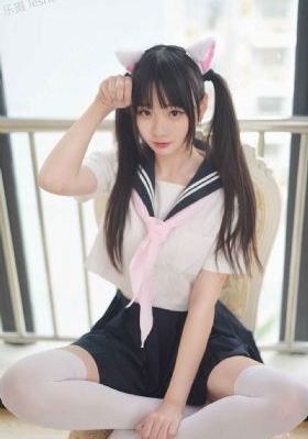妖精视频免费高清观看电视剧_手机免费观看