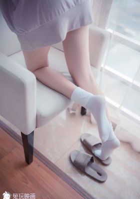 守护解放西在线观看_HD在线观看电视